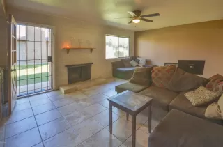 Photo #4: 6155477 Listing