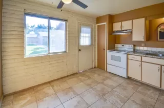 Photo #6: 6155477 Listing