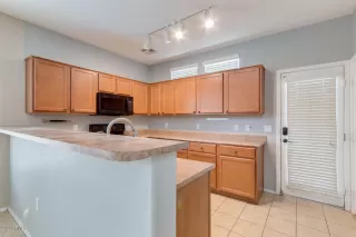 Photo #1: 6155494 Listing 