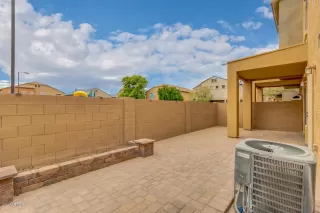 Photo #2: 6155494 Listing 