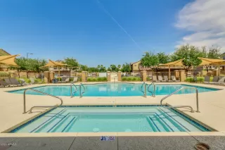 Photo #3: 6155494 Listing 