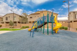 Photo #4: 6155494 Listing 