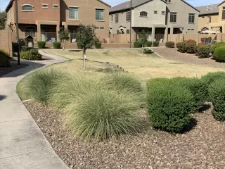 Photo #5: 6155494 Listing 