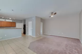 Photo #6: 6155494 Listing 