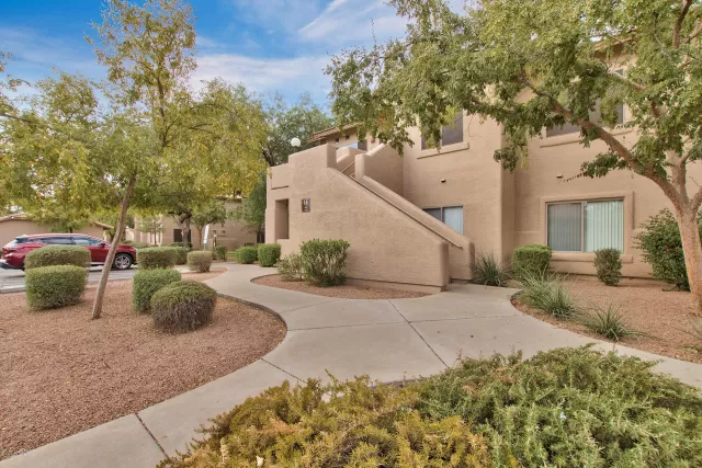 MLS: 6155499 Condo For Sale