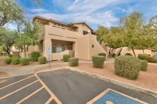 Photo #1: 6155499 Listing