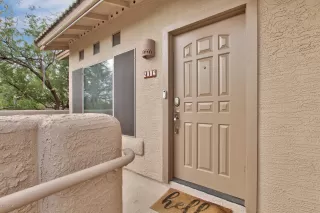 Photo #2: 6155499 Listing