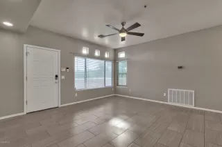 Photo #3: 6155499 Listing