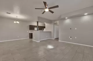 Photo #4: 6155499 Listing