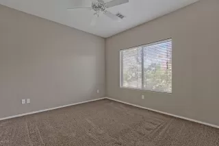 Photo #5: 6155499 Listing