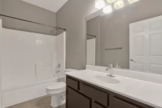 Photo #6: 6155499 Listing