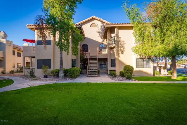 MLS: 6155541 Condo For Sale