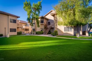 Photo #1: 6155541 Listing