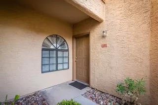 Photo #2: 6155541 Listing