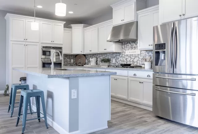 MLS: 6155565 Condo For Sale