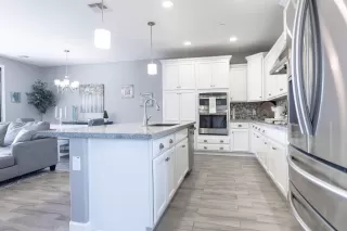 Photo #1: 6155565 Listing