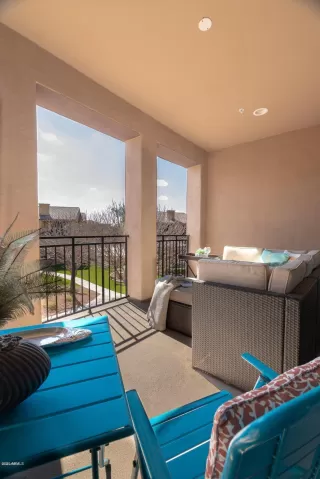 Photo #3: 6155565 Listing