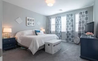 Photo #5: 6155565 Listing