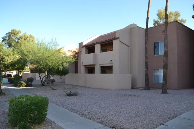 MLS: 6155570 Condo For Sale