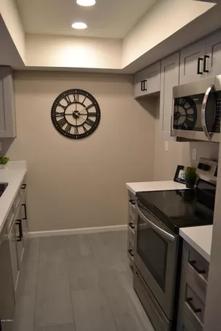 Photo #1: 6155570 Listing 