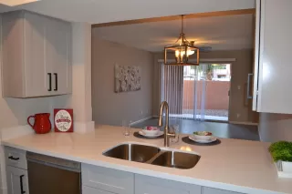 Photo #3: 6155570 Listing 