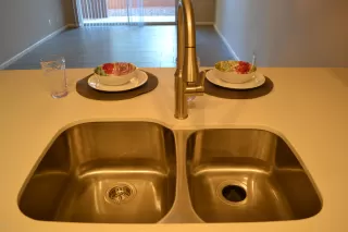 Photo #4: 6155570 Listing 