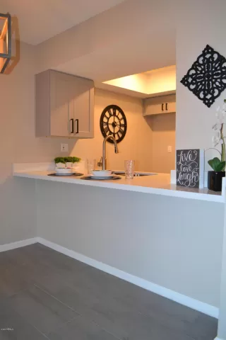 Photo #6: 6155570 Listing 