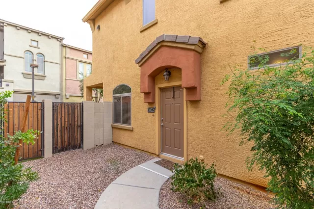 MLS: 6155657 Condo For Sale