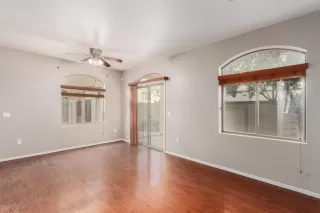 Photo #2: 6155657 Listing 