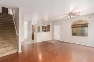 Photo #4: 6155657 Listing 