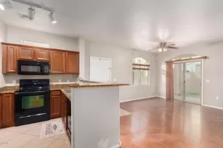 Photo #6: 6155657 Listing 