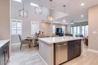 Photo #1: 6155665 Listing 