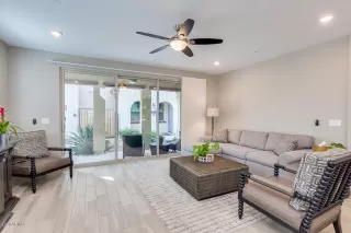 Photo #3: 6155665 Listing 