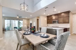 Photo #4: 6155665 Listing 