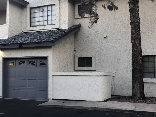 MLS: 6155736 Condo For Sale