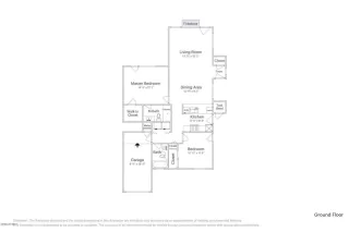 Photo #1: 6155736 Listing 