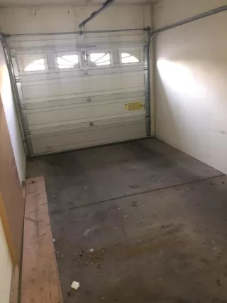 Photo #2: 6155736 Listing 