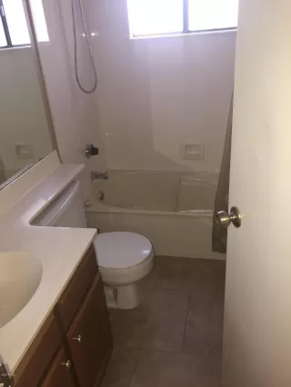 Photo #3: 6155736 Listing 