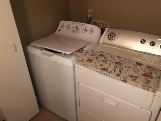 Photo #4: 6155736 Listing 