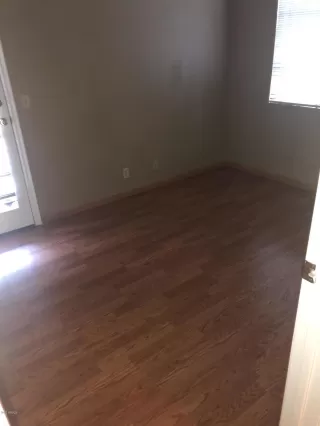 Photo #5: 6155736 Listing 