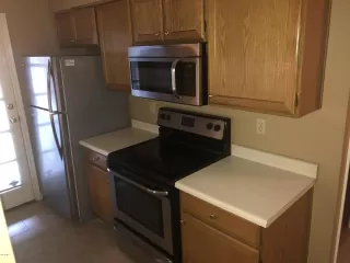 Photo #6: 6155736 Listing 