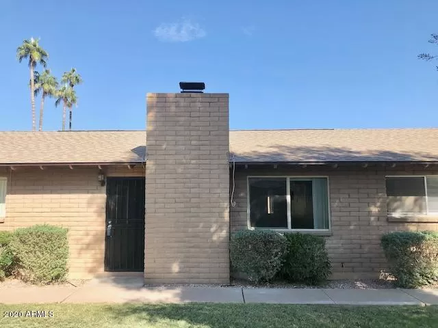 MLS: 6155769 Condo For Sale