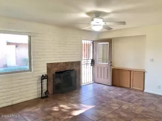 Photo #2: 6155769 Listing 