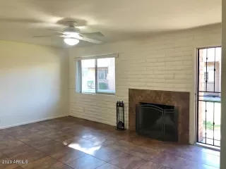 Photo #3: 6155769 Listing 