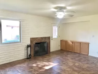 Photo #4: 6155769 Listing 