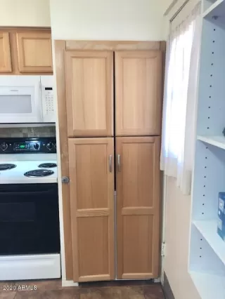 Photo #5: 6155769 Listing 