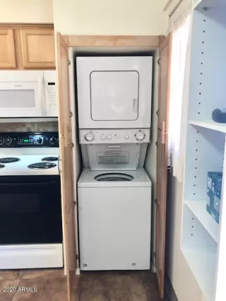 Photo #6: 6155769 Listing 