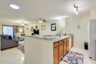 Photo #2: 6155823 Listing