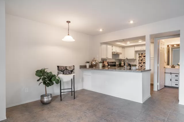 MLS: 6155837 Condo For Sale