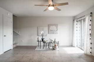 Photo #1: 6155837 Listing 